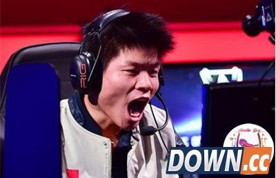 lol2015年终大事件盘点