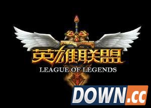 LOL年终大事件盘点：OMG解散S5惨败！