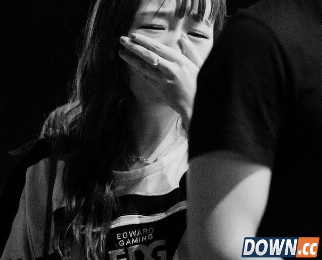 lol2015年终大事件盘点