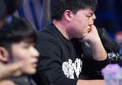LOL年终大事件盘点：OMG解散S5惨败