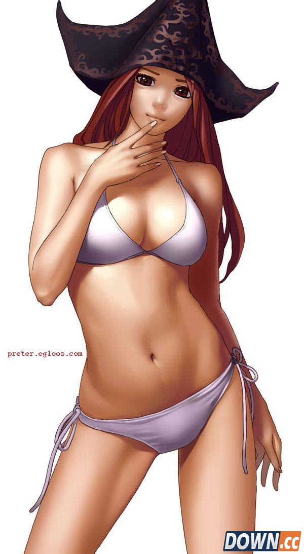 lolS6赛季快速上分技巧