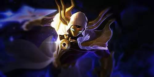 lol5.24卡萨丁中单技巧全攻略