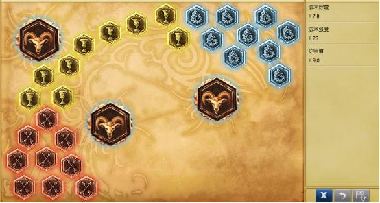 lol5.24扎克打野套路全攻略