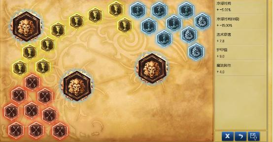 lol5.24扎克打野套路全攻略