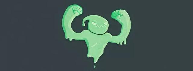 lol5.24扎克打野套路全攻略