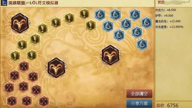 lol5.24奥巴马ADC套路攻略