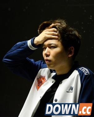 lol2015年末神级操作盘点