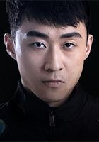 lol2015年末神级操作盘点