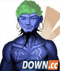 lol2015年末神级操作盘点