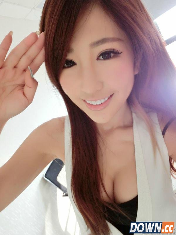 lol解说笑笑爆料球王贝拉消失内幕