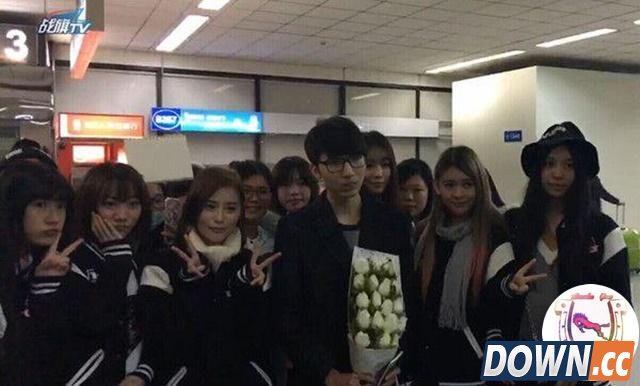 lolLCK选手年薪曝光