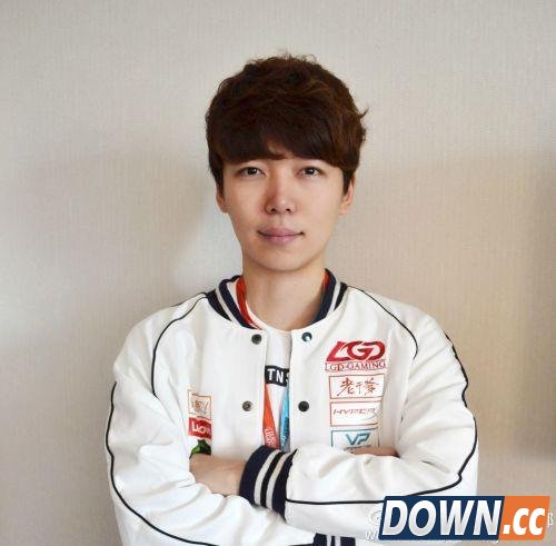 解读LPL两大天团“WE”“OMG”的覆灭