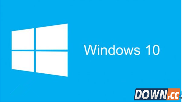 Win10五大最受期用户待功能