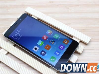 2015性价比高的手机