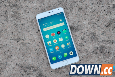 性价比最高的手机