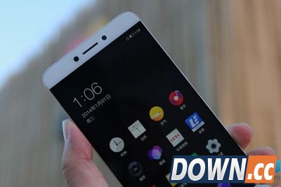 性价比最高的手机