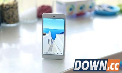 性价比最高的手机