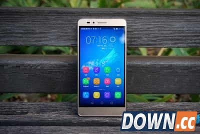 性价比最高的手机