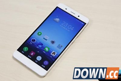 性价比最高的手机