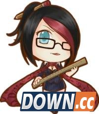 lol2015期末考试题