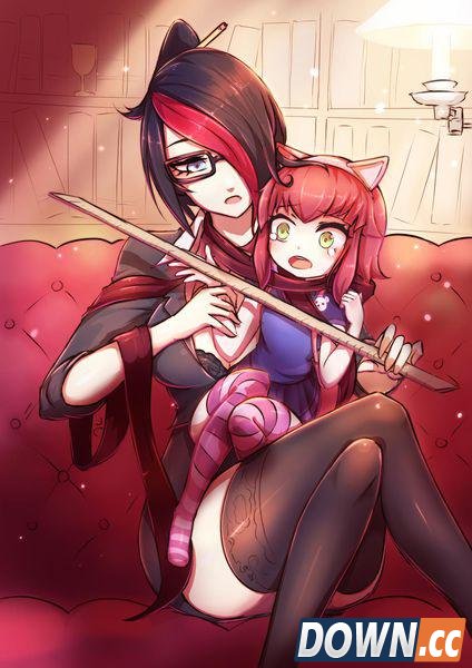 lol2015期末考试题