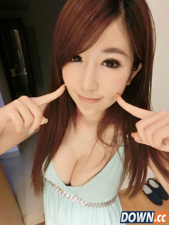 笑笑回应自曝贝拉被封杀事件