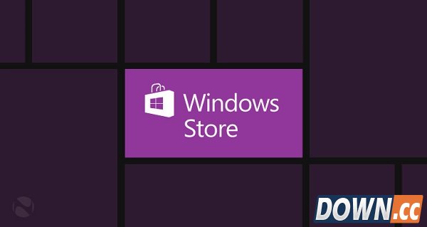 Windows应用商店购买应用无法使用