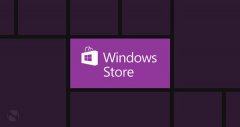 微软Windows商店内购应用无法使用怎么办