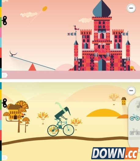 AppStore圣诞节1元大促APP名单