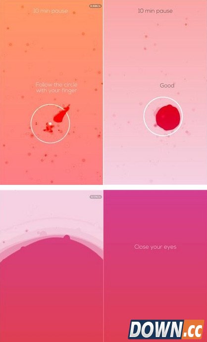 AppStore圣诞节1元大促APP名单