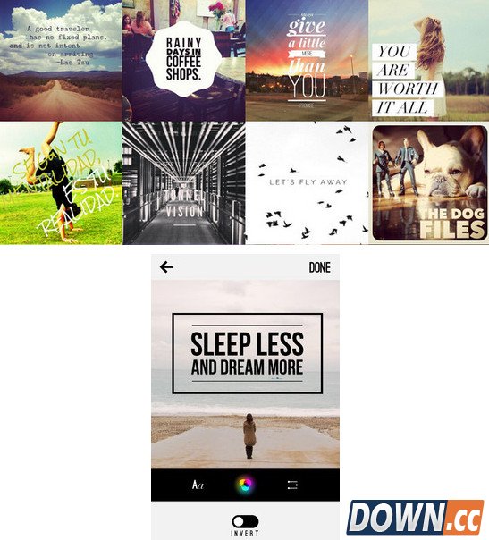 AppStore圣诞节1元大促APP名单