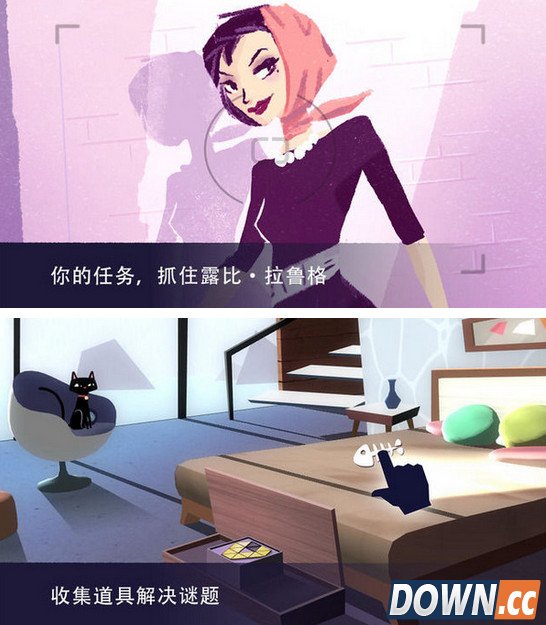 AppStore圣诞节1元大促APP名单