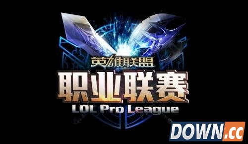 LOLS6转会期LPL各战队人员变动情况