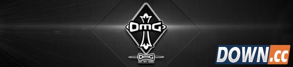 LOLS6转会期LPL各战队人员变动情况