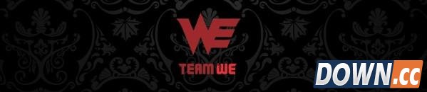 LOLS6转会期LPL各战队人员变动情况