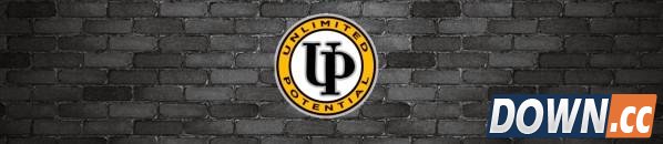 LOLS6转会期LPL各战队人员变动情况