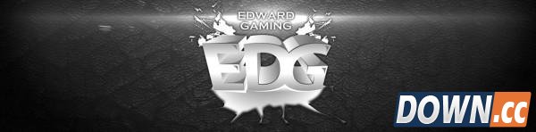 LOLS6转会期LPL各战队人员变动情况