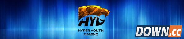 LOLS6转会期LPL各战队人员变动情况