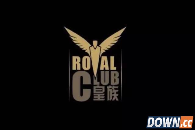 LOLS6皇族新阵容曝光