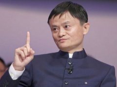 阿里投资饿了么联手抗美团点评