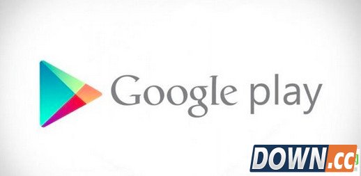 谷歌googleplay商店大规模下架侵权山寨app应用