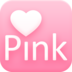 粉粉日记 V4.05 for Android安卓版