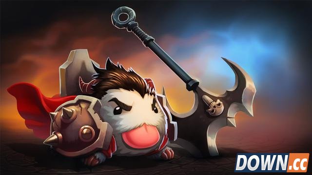 lol2015冰雪节开黑指南