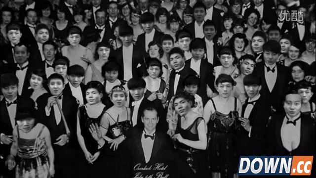 灵药正式进驻全民TV当主播