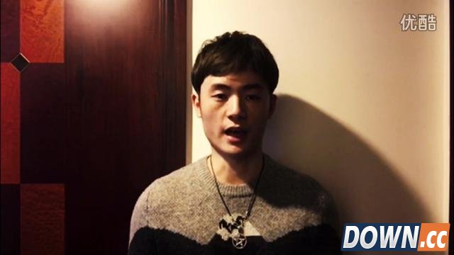 灵药正式进驻全民TV当主播