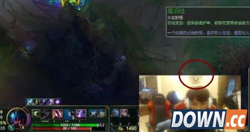 LPLS6转会期重大消息汇总