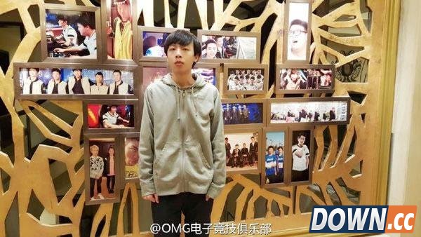 LPLS6转会期重大消息汇总