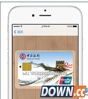 Apple Pay合作银行有哪些