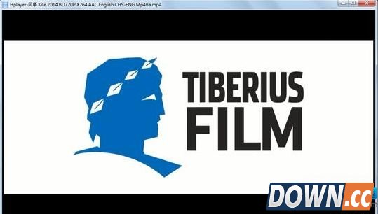 BT种子播放器哪个好