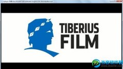 BT种子播放器哪个好 可以用的bt种子播放器评测